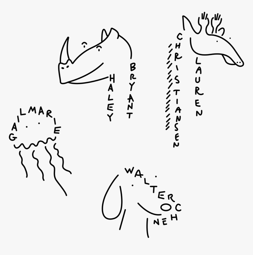 Illustration, HD Png Download