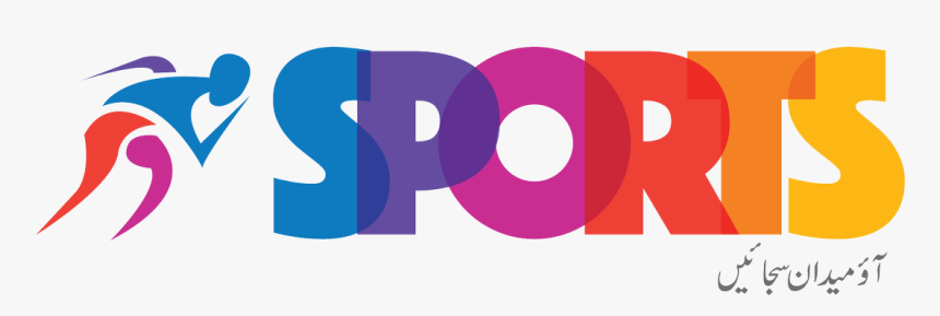 Graphic Design, HD Png Download