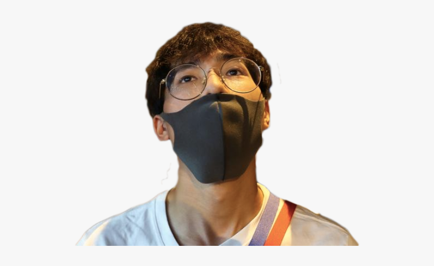 Selfie, HD Png Download