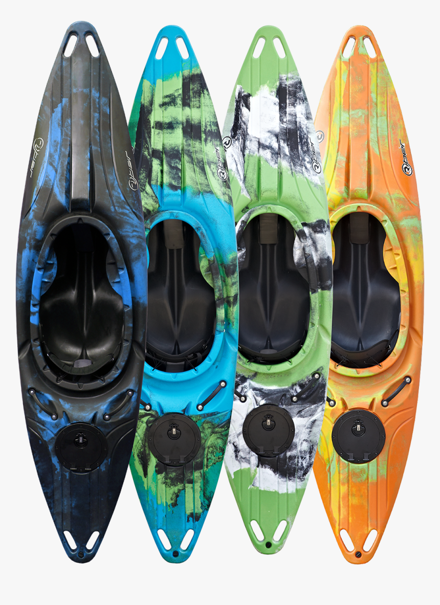 1016 All Website Png, Transparent Png