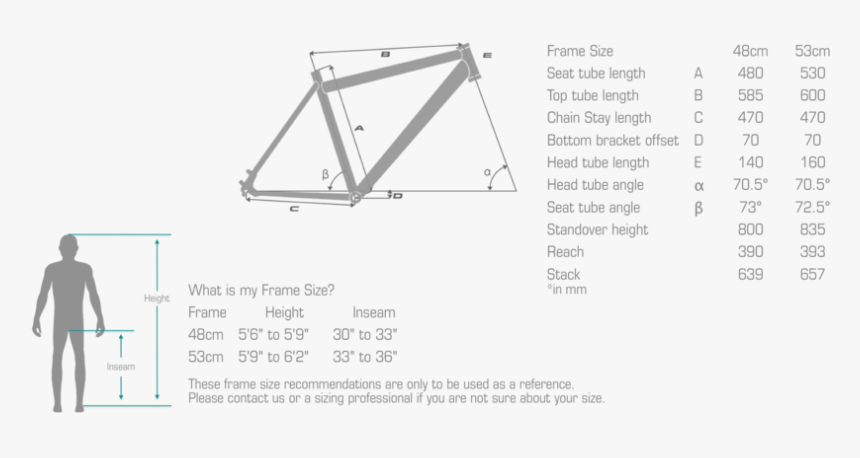 Bulls Cross Lite Evo Diamond Electric Bicycle-the Electric - Bulls Bikes Frame Size, HD Png Download
