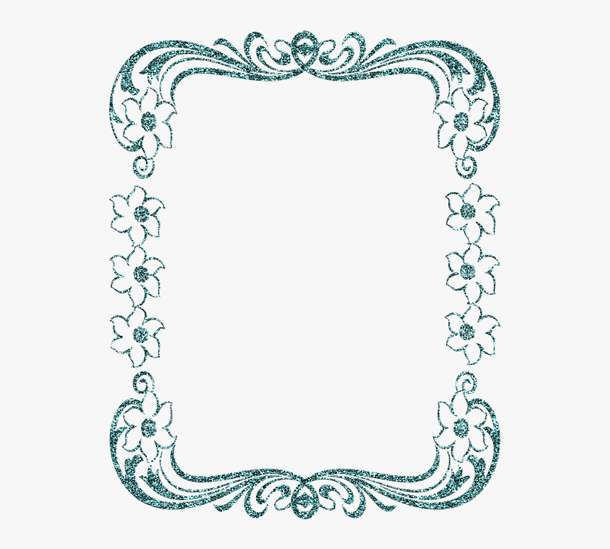 Motif, HD Png Download