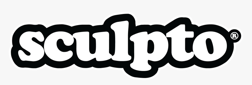 Calligraphy, HD Png Download