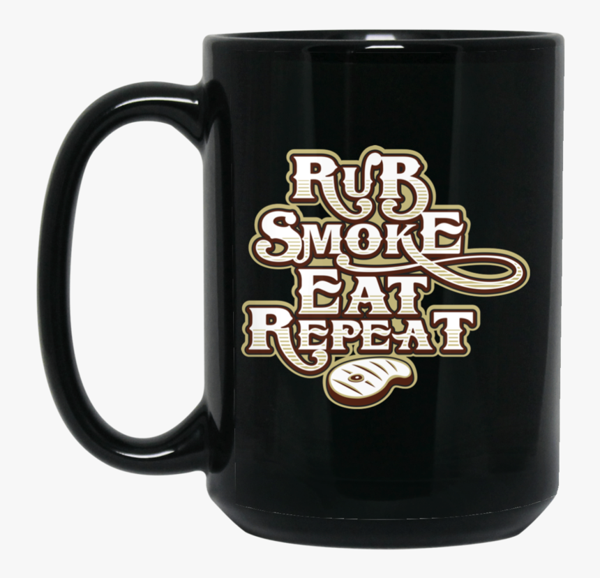 Beer Stein, HD Png Download