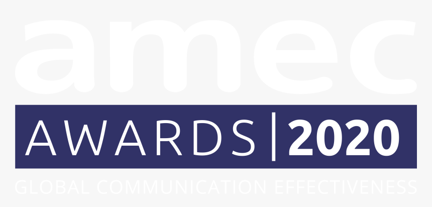 Fredmund Malik Führen Leisten Leben, HD Png Download