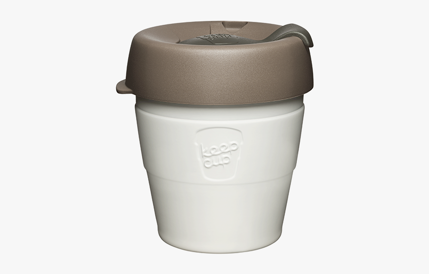 Coffee Cup, HD Png Download