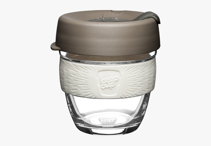 Mug, HD Png Download