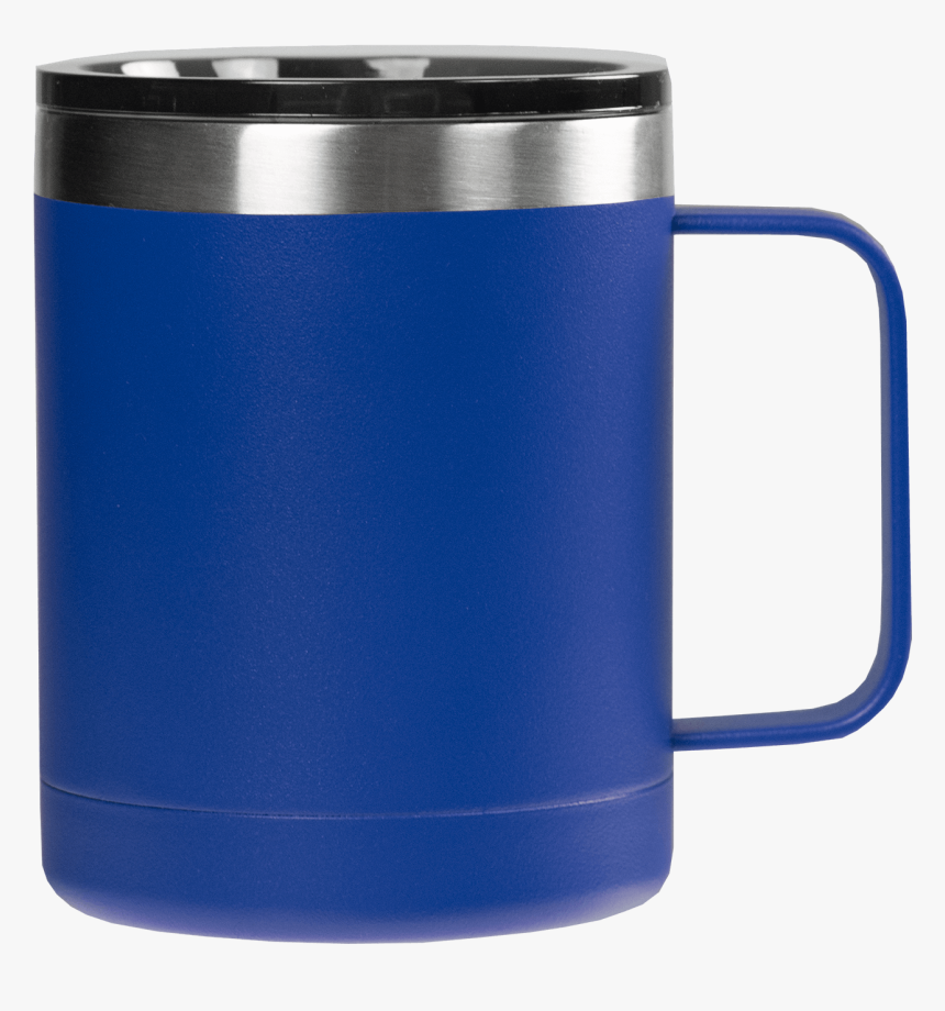 12oz Coffee Mug - Coffee Cup, HD Png Download