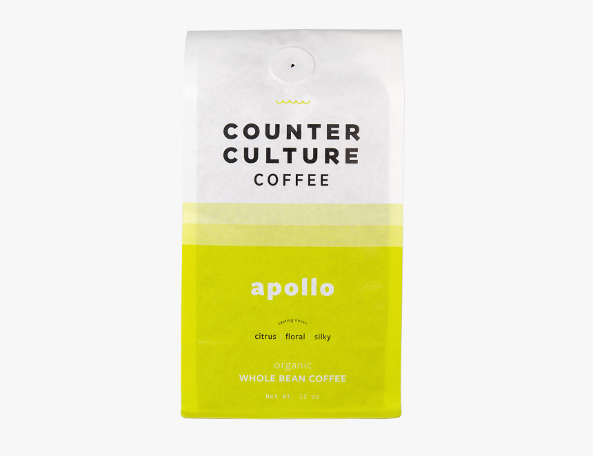 Label, HD Png Download