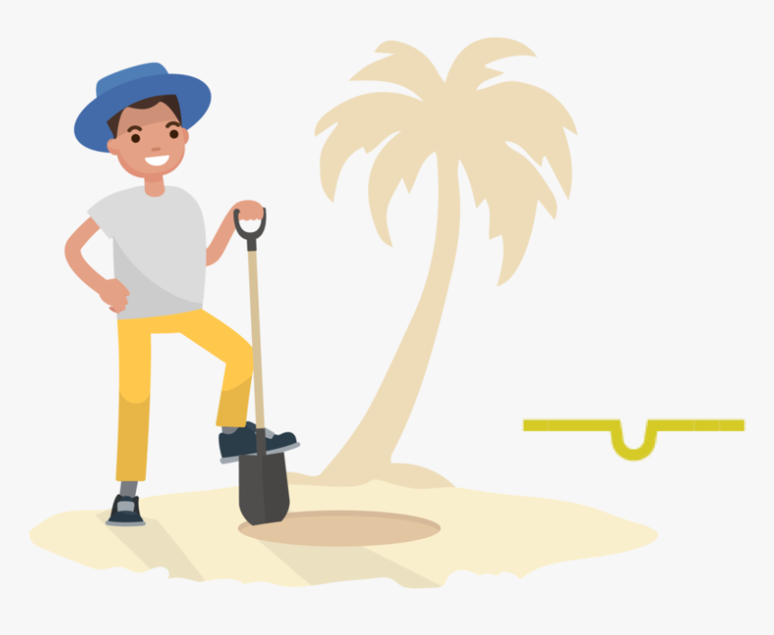 Illustration, HD Png Download