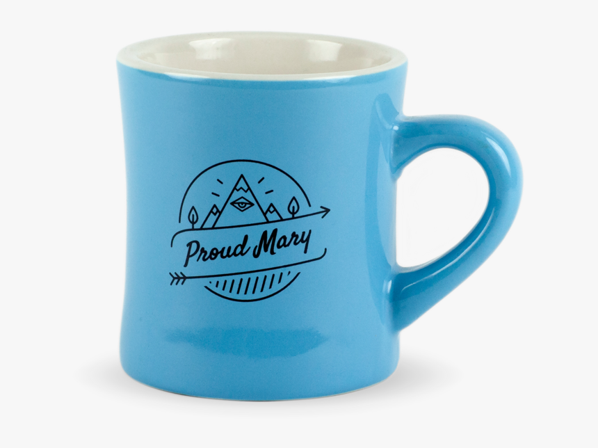 Coffee Cup, HD Png Download