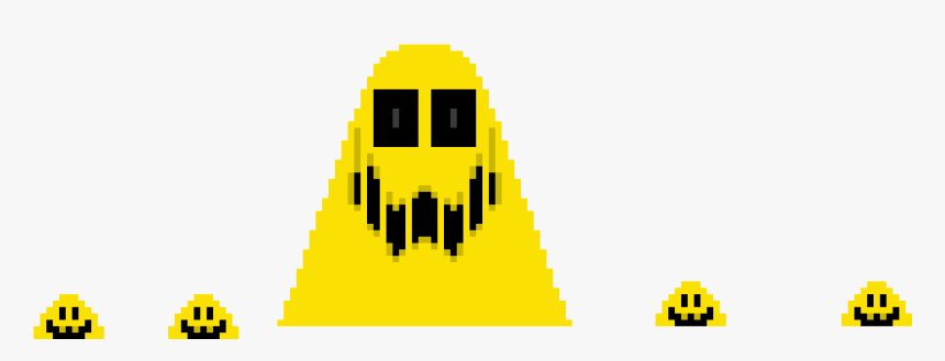 Icon, HD Png Download