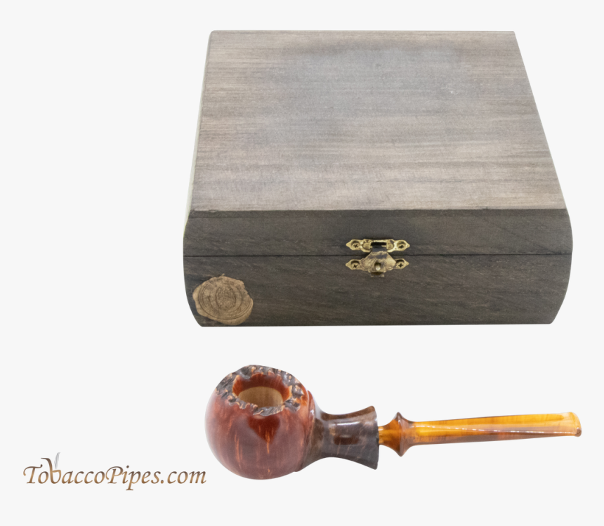 Box, HD Png Download