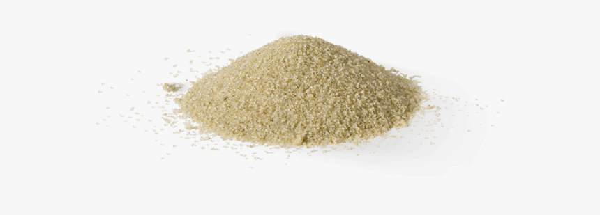 Sand, HD Png Download