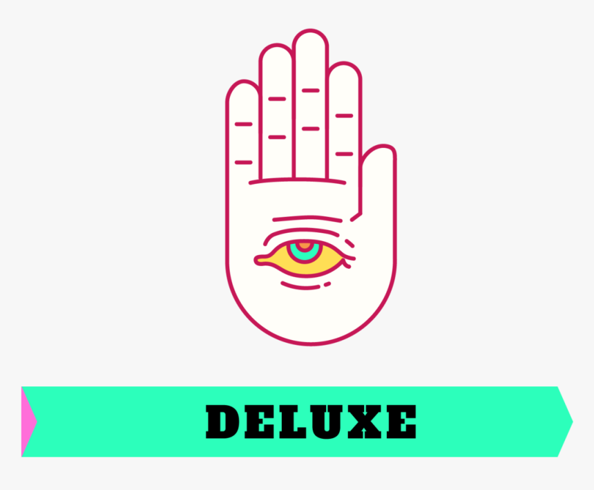 Circle, HD Png Download