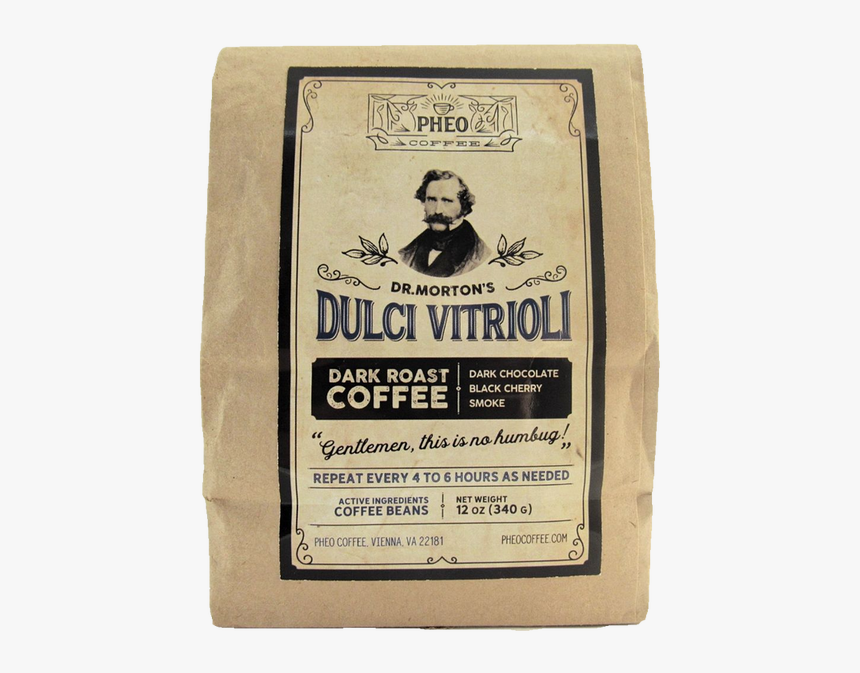 Picture - Coffee, HD Png Download