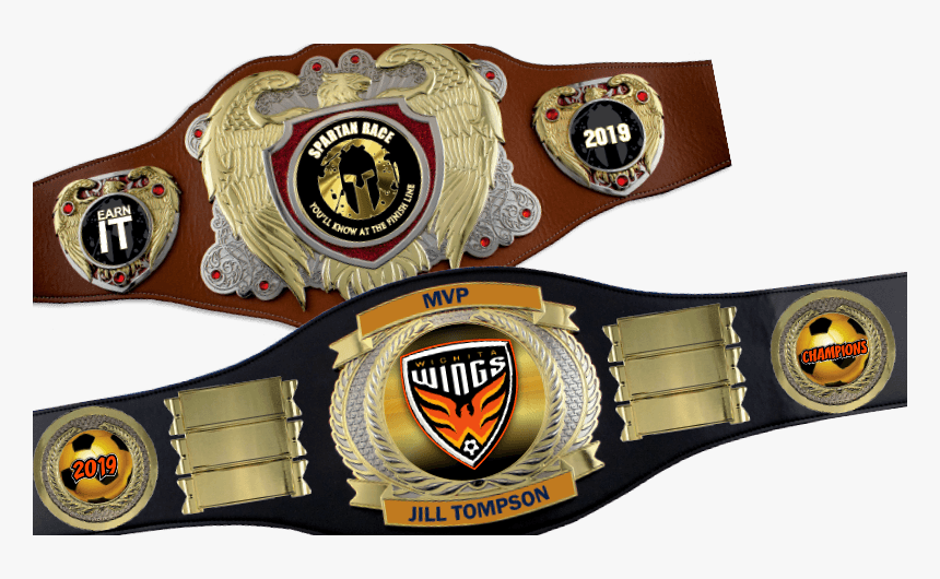 Belt, HD Png Download