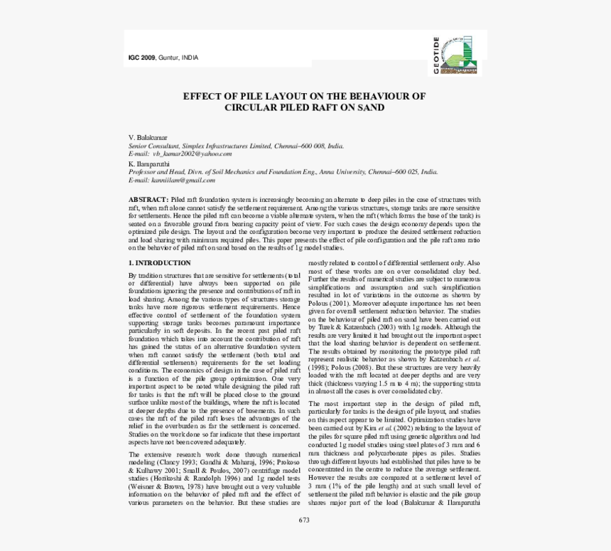 (page 17), HD Png Download