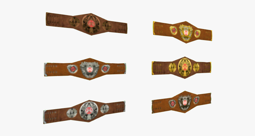 Belt, HD Png Download