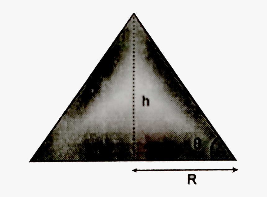 Triangle, HD Png Download