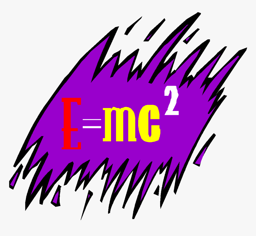 Physics Clipart , Png Download - Modern Physics Png, Transparent Png