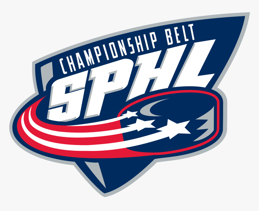 Southern Professional Hockey League, HD Png Download
