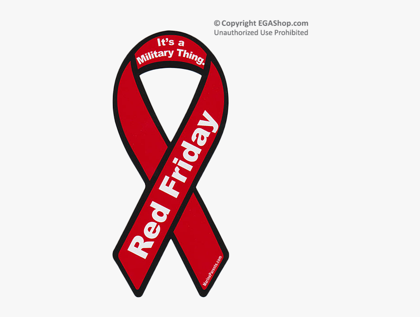 Day Calendar, HD Png Download