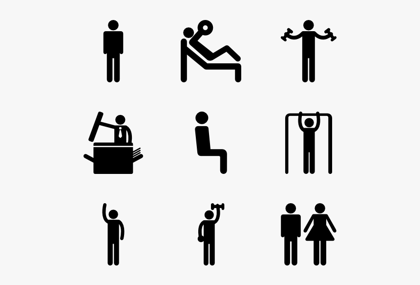 Vector Graphics, HD Png Download