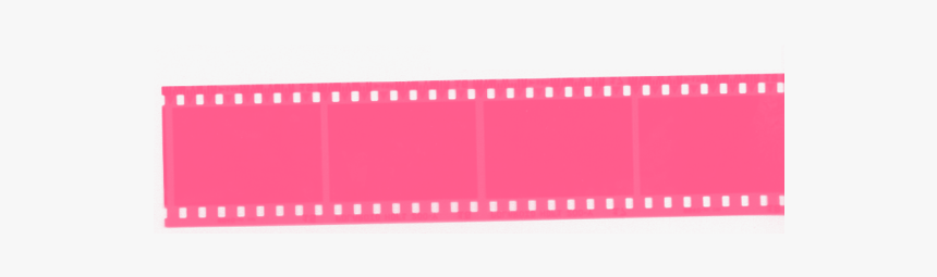 Thumb Image - Picket Fence, HD Png Download