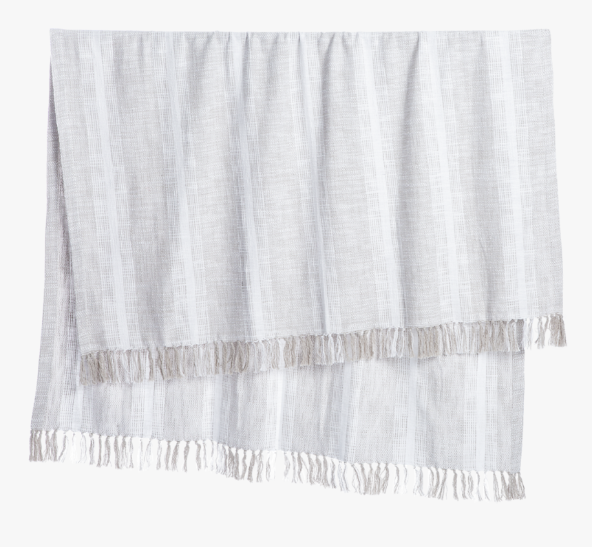 Niccan Sand Throw - Scarf, HD Png Download