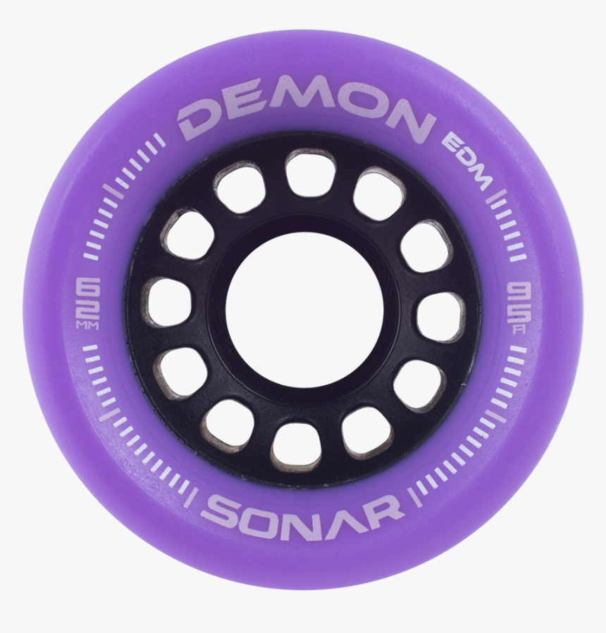 Transparent Water Wheel Clipart - Lilac, HD Png Download