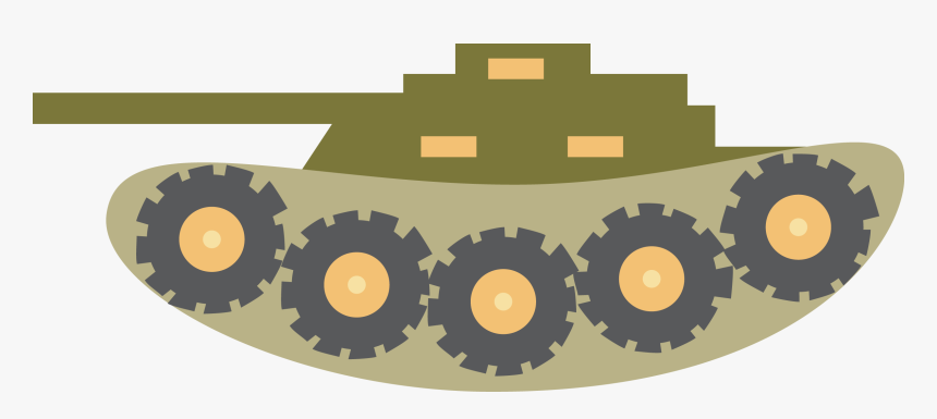 Exército Minus Png, Transparent Png