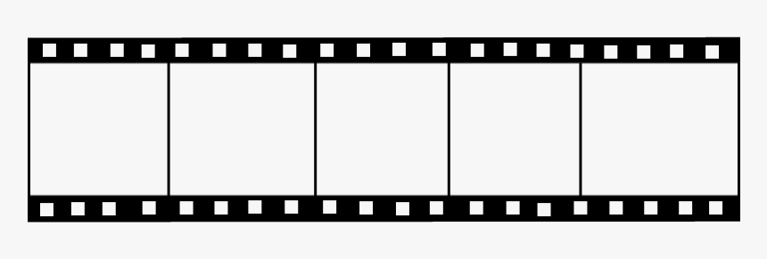 Thumb Image - Mic, HD Png Download
