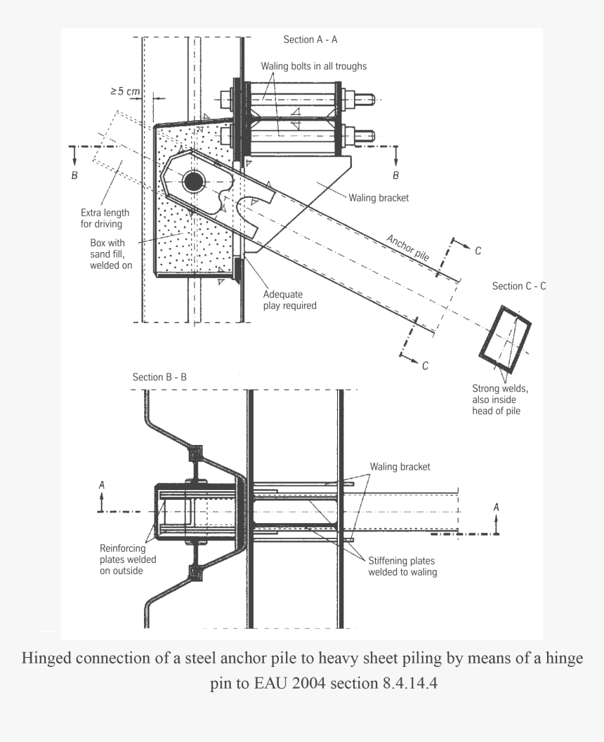 Diagrama Tecnico En Ingenieria, HD Png Download