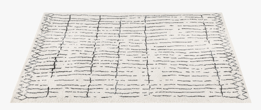 Document, HD Png Download