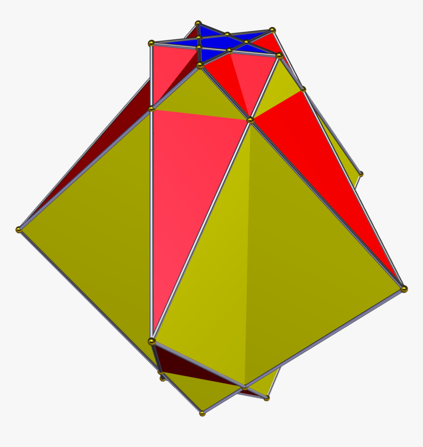 Umbrella, HD Png Download