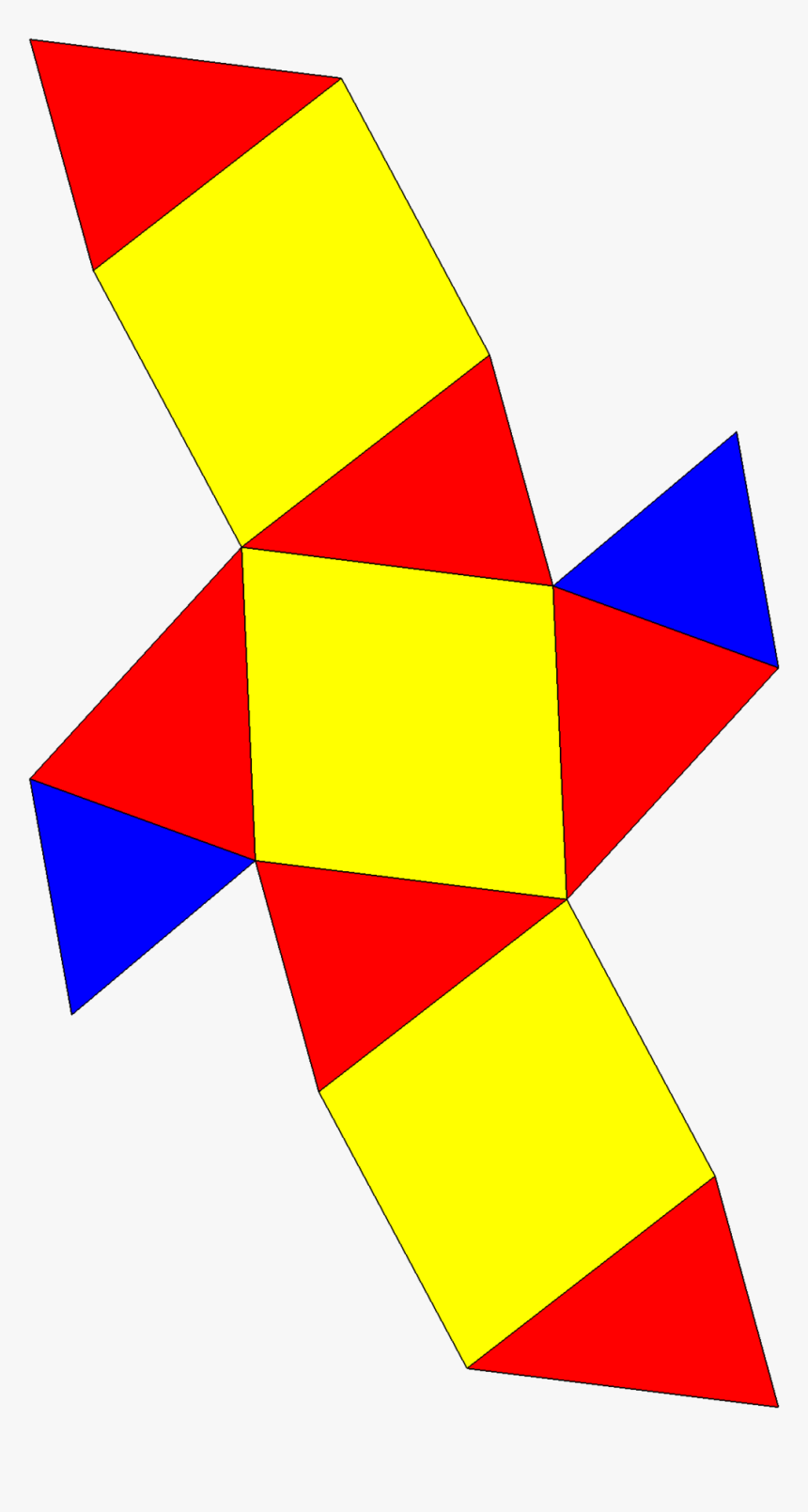 Clip Art, HD Png Download