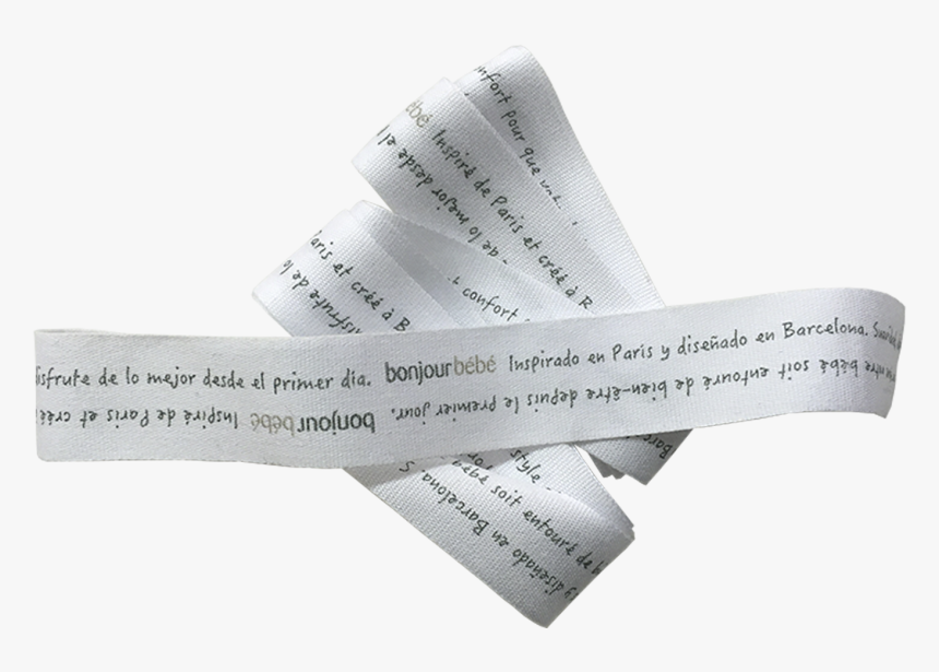 Paper, HD Png Download