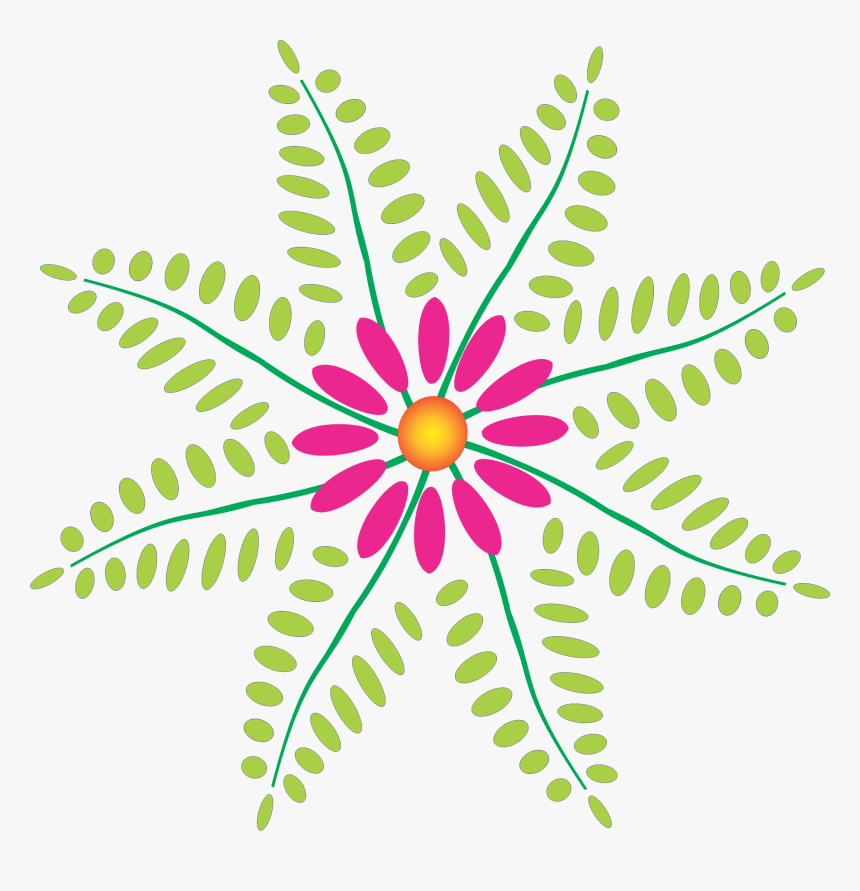 - Floralife Logo Png , Png Download - Naciste Con Un Proposito, Transparent Png