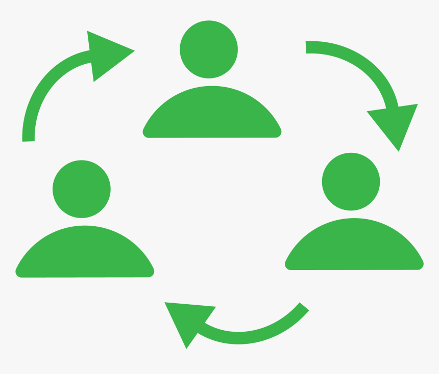 Sistema De Los Fosfagenos, HD Png Download