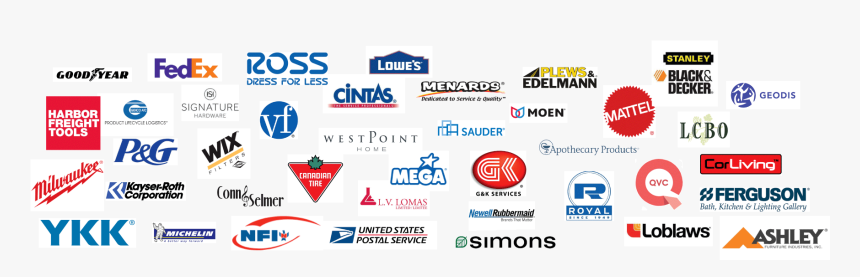 Online Advertising, HD Png Download