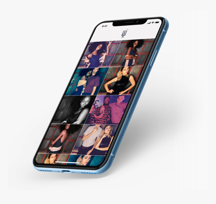 Prism Gallery, HD Png Download