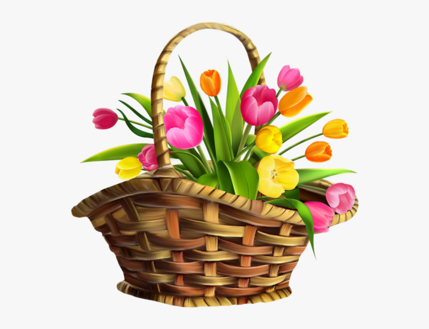 Fleurs Flores Bloemen Png - Beautiful Flowers Pics Png, Transparent Png