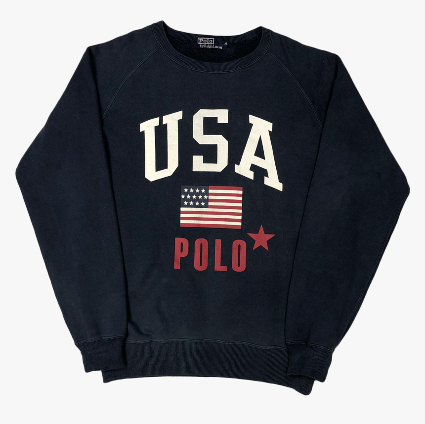Sweater, HD Png Download