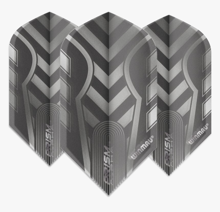 Monochrome, HD Png Download