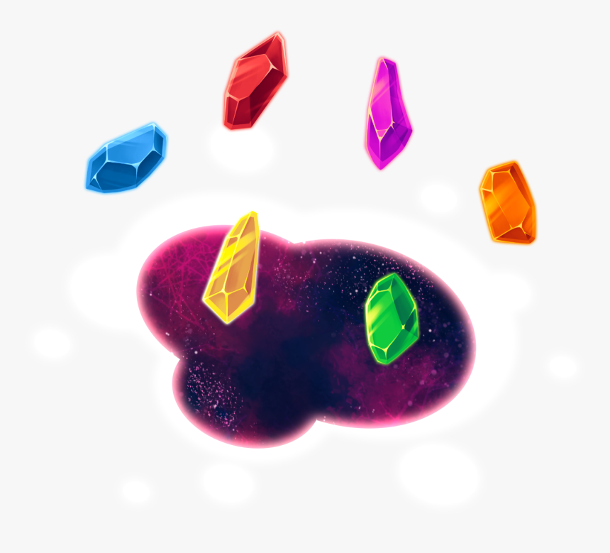 My Singing Monsters Wiki - My Singing Monsters Prism Gate, HD Png Download