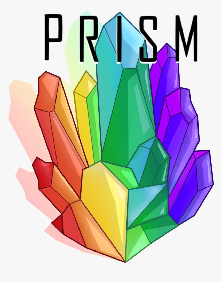 Prism - Creative Arts, HD Png Download
