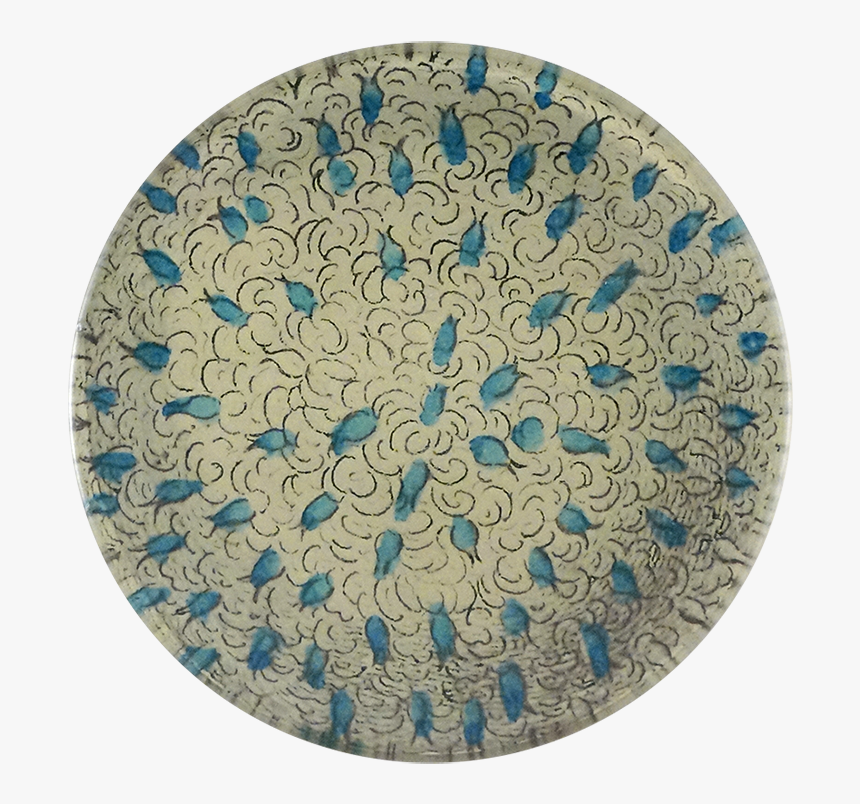 Circle, HD Png Download