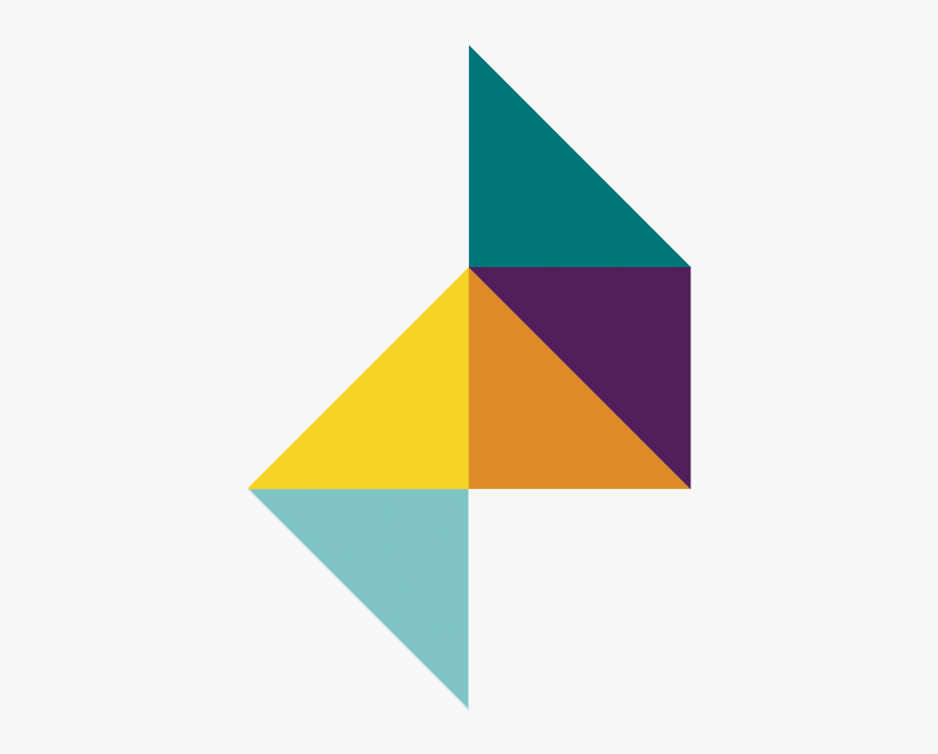 Triangle, HD Png Download