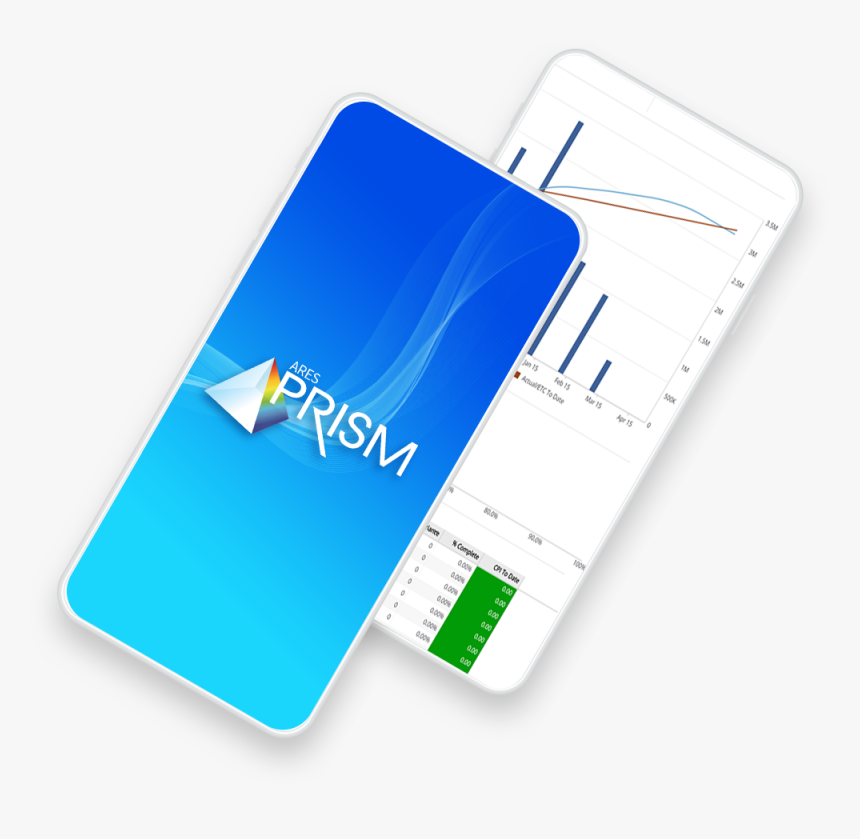 Paper Product, HD Png Download